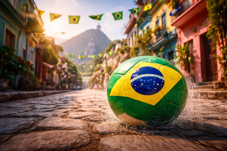 KIbyGraphicGroup-Brasilien