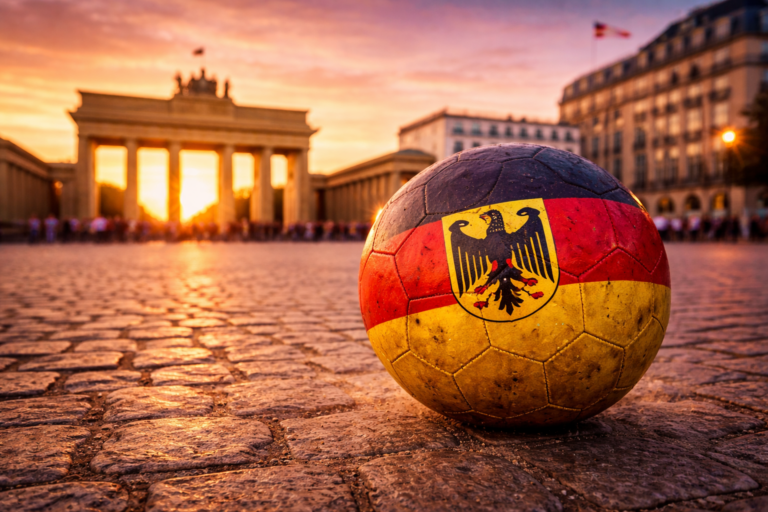 KIbyGraphicGroup-Deutschland