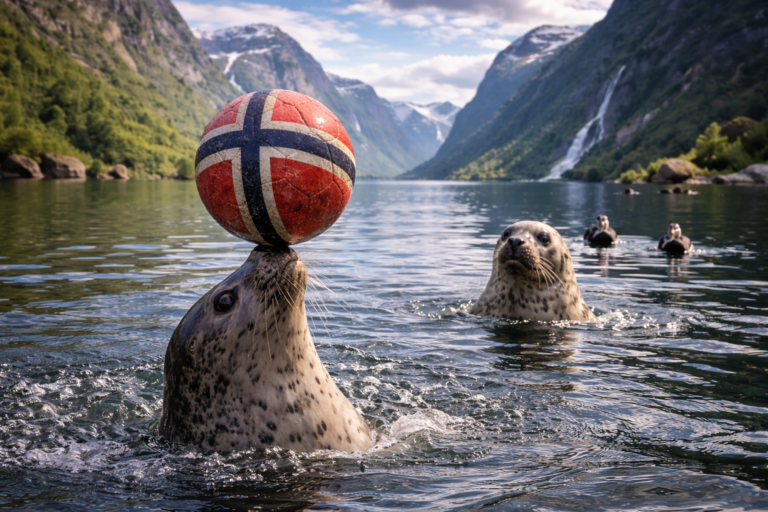 KIbyGraphicGroup-Norwegen